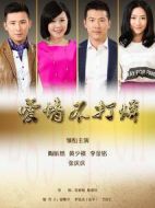 愛情不打烊劇情介紹(1-44全集)