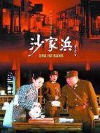 沙家浜（2006）劇情介紹(1-30全集)