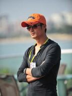 忘情歌劇情介紹(1-25全集)