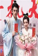 病嬌王爺仵作妻海報(bào)