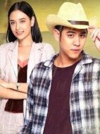 新紳士的成長劇情介紹(1-0全集)