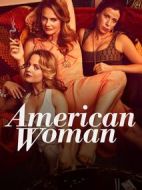 美國真女子劇情介紹(1-12全集)