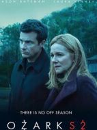 黑錢勝地第二季劇情介紹(1-10全集)