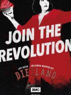 節(jié)食王國(guó)