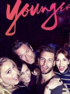 年輕一代第五季