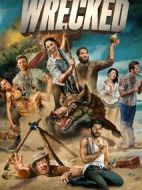 開荒島民第三季劇情介紹(1-10全集)