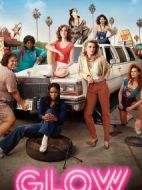 美女摔角聯(lián)盟第二季劇情介紹(1-10全集)