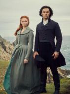 波爾達克第四季劇情介紹(1-8全集)