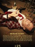 金牌評論員第二季劇情介紹(1-8全集)