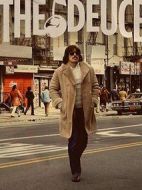 墮落街傳奇第二季劇情介紹(1-9全集)