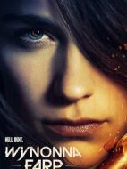 狙魔女杰第三季劇情介紹(1-13全集)