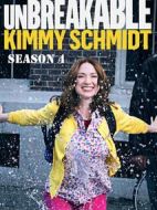 我本堅(jiān)強(qiáng)第四季