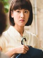 阿英的成長(zhǎng)日記劇情介紹(1-33全集)