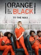 女子監(jiān)獄第六季劇情介紹(1-13全集)