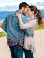 灣畔傾情第二季