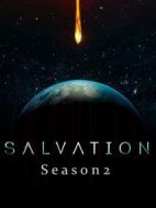 救世第二季劇情介紹(1-13全集)