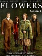 那些花兒第二季劇情介紹(1-7全集)