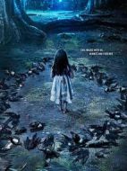 初代吸血鬼第四季劇情介紹(1-13全集)