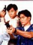 男大當(dāng)差劇情介紹(1-20全集)