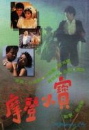 摩登小寶劇情介紹(1-20全集)