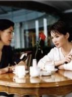 有房出租劇情介紹(1-20全集)