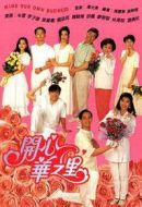 開(kāi)心華之里劇情介紹(1-365全集)