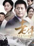 老伴劇情介紹(1-30全集)