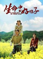 生命中的好日子劇情介紹(1-40全集)