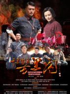 千里雷聲萬里閃劇情介紹(1-34全集)