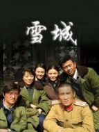 雪城劇情介紹(1-16全集)