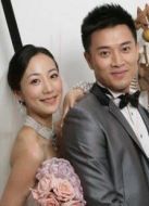 親愛的，回家劇情介紹(1-36全集)