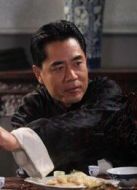 大宅門1912劇情介紹(1-39全集)