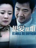 想愛都難劇情介紹(1-30全集)