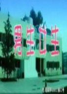 男生女生劇情介紹(1-20全集)