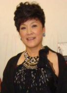 詳和百年劇情介紹(1-20全集)