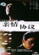 親情協(xié)議劇情介紹(1-20全集)