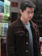 蓮花島劇情介紹(1-21全集)