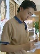 藍(lán)頂會所劇情介紹(1-20全集)