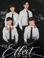 愛情效應(yīng)