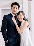 幸福丘比特劇情介紹(1-8全集)