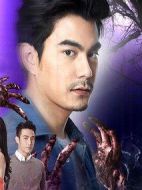 命運(yùn)的使命劇情介紹(1-16全集)