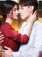 新版嫉妒的密碼劇情介紹(1-0全集)