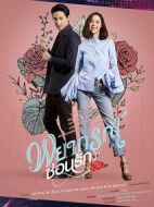 玫瑰奇緣戀與大明星