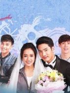 機械工新娘劇情介紹(1-30全集)