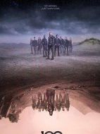 地球百子第五季劇情介紹(1-13全集)