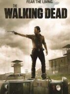 行尸走肉第三季劇情介紹(1-16全集)