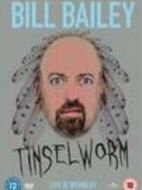 tinselworm劇情介紹(1-全集)