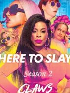 美爪屋第二季劇情介紹(1-10全集)