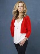 生命故事：家庭危機