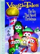 圣誕節(jié)守護(hù)者